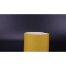 Factory price clear die-cutting PET 3m adhesive self sealing big jumbo roll protection film